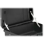 Hardigg Storm Case IM LIDSTAY Lid Stay Pair