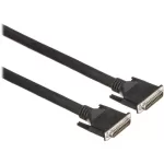 Hosa Technology DBD 305 DBD 305 Male DB 25 to