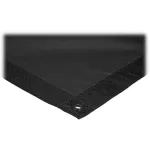 Matthews 319089 12x12 Overhead Fabric