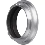 Novoflex NIKA Nikon Adapter for 35mm