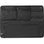 Pelican 1560 510 000 1569 Lid Organizer