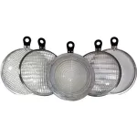 Arri 540335 5 Lens Set for