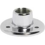 Atlas Sound AD 11B AD 11B Surface Mount Female