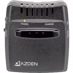 Azden IRN 10 IRN 10 Dual Channel Neck Worn