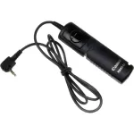 Canon 2469A002 RS 60E3 Remote Switch