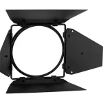DeSisti 306 100 4 Leaf Barndoor Set