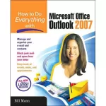 McGraw Hill 0072263385 How to Do Everything