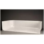 MyStudio MS32CYC 2 MS32CYC 2 Seamless Tabletop Background