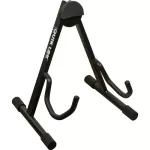 QuikLok GS 438BK 16 H Lightweight A Frame Acoustic Electric