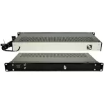 RF Video AVX 5 UHF AVX 5 UHF 5 Watt
