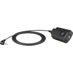 Sennheiser RMS 1 RMS 1 Remote Mute