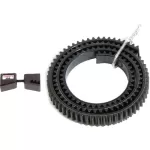 Zacuto Z ZG 16 Z ZG 16 ZipGear