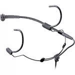 AKG 3066 Z 00020 C520L Head Worn Microphone