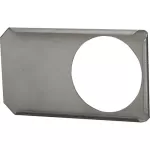 Altman 3 5Q PH Pattern Holder with 2