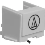 Audio Technica ATN3600L ATN3600L Replacement Stylus for