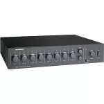 Bogen Communications VMIX VMIX Power Vector Mixer