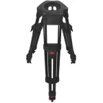 Cartoni H602 H602 Aluminum 2 Stage HD