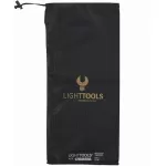 Chimera 4563 Sack for Fabric Grid