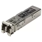 Cisco MGBSX1 Gigabit Ethernet SX Mini GBIC