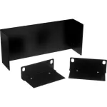 Crown Audio RM1 RM1 Rack Mounting Kit