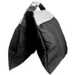 Delta 01040 Cordura Heavy Sand Sack