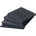 HPRC HPRC2550WFO AMRE 2550WFO Cubed Foam
