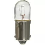 Littlite 1815 1815 2 4 Watt