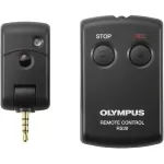 Olympus 147026 RS 30W Remote Control for