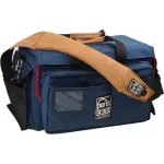 Porta Brace PC 333 PC 333 Production Case Blue