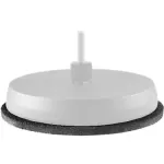 Schoeps SM 270 SM 270 Vibration Isolation