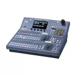Sony MKS2015 MKS 2015 1 5 M E Control