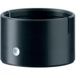 Zeiss 52 83 78 Adapter for 3x12B Classic