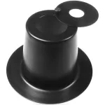 Arri 531630 Snoot for Arri 650W