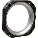 Arri 531658 Speed Ring for 650W