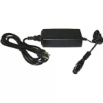 Bescor PSA124 PSA 124 Power Supply for