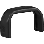 Canon 8172A001 Ef Rubber Frame for