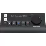 FutureVideo FV0202 Media Commander MC 200NL Multi protocol