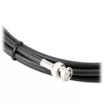 Lectrosonics ARG15 Coaxial Cable for Remote