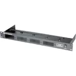 Lectrosonics RMP195 RMP195 Four Bay Rackmount