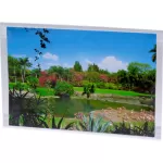 Lineco 780 0406 Photo Mounting Sleeve for