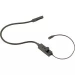 Littlite L 7 18 LED L7 18 LED L 7 Series Gooseneck