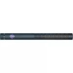 Neumann KMR 81 I MT KMR81IMT Shotgun Microphone