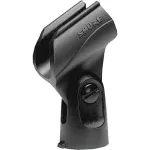 Shure A57F A57F Microphone Clip