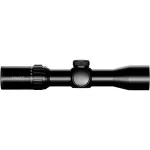 {[en]:Hawke Sport Optics 2-8x36 XB30 Compact Crossbow Scope (Red & Green XB30 Compact SR Illuminated Reticle