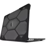 {[en]:iBenzer Hexpact Case for MacBook Pro Retina 13 (Touch & Non-Touch Bar