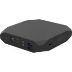 omnicharge Omni 20 USB Type-C+ Portable Charger and Hub