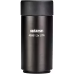 Opticron 2x Universal Tele-Adapter (Body Only)
