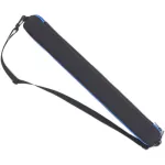 ORCA OR-434 Hard-Shell Boompole Case (Large)