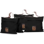 {[en]:PortaBrace Heavy-Duty Sandbags (3-Pack