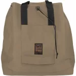 {[en]:PortaBrace Sack Pack (Large
